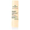 Nuxe Rêve de Miel Stick Labbra Idratante 4 g