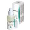 Leniprù Fluido Emulsione Spray Per Pelle Secca 100 ml