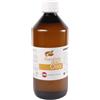 MANDORLE DOLCI OLIO 500ML