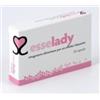 ESSELADY 30CPR