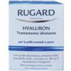 Rugard Hyaluron Crema Viso Idratante Pelle Secca e Matura 50 ml