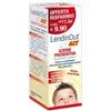 Linea Act LendinOut Act Spray Azione Preventiva Pidocchi 100 ml