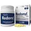 Redonyl Innovet Redonyl Ultra Integratore Per Dermatosi Cani E Gatti 50 mg 60 Capsule