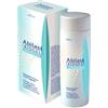 Abilast Biogel Detergente Intimo 200 Ml