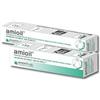 Amioil Emulgel Dolori Reumatici 100 g