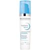 Bioderma Hydrabio Siero Idratante Viso Pelle Sensibile Molto Disidratata 40 ml