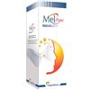Melfast Gocce Integratore 20 ml