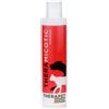 Theramicotic Shampoo Veterinario Per Cani E Gatti Contro Dermatiti 200 ml