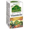 SOURCE OF LIFE GARDEN VIT D3