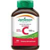 JAMIESON VITAMINA C 1000 TIM