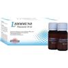Lioimmuno Integratore 10 Flaconcini da 10 ml