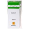 Citozym Integratore Detossificante 500 ml