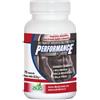 Performance Forte Integratore 70 Capsule