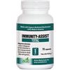Immunity-Assist Total Integratore Alimentare 70 Capsule