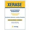 Xerase Olio Detergente Schiumogeno Seborestitutivo Purificante 500 ml