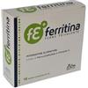 Ferritina Integratore 18 Bustine