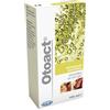 Icf Otoact Detergente Auricolare Cani e Gatti 100 ml