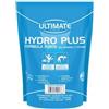 Ultimate Italia Ultimate Hydro Plus Arancia Busta 420 g
