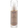 Élève Eternity Fluido Anti-Età Colorato Uniformante Ridensificante 3 Dark 30 ml