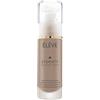 Élève Eternity Fluido Anti-Età Colorato Uniformante Ridensificante 2 Medium 30 ml