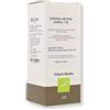 Oti Serenoa Repens Tintura Madre Gocce 100 ml