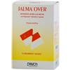 Jalma Over Detergente Intimo 225 g