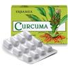 CURCUMA 24CPS VEG