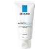 La Roche Posay Nutritic Intense Crema Ricca Nutri-Ricostituente Tubo 50 ml