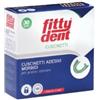 FITTYDENT CUSCIN MORB 30PZ OFS
