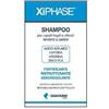 Xiphase Shampoo 250 ml