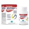 Supravit Melatonina Fast Integtratore Sonno 60 Compresse