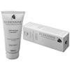 Eudensine Crema Emolliente Protettiva- Pelle Delicata e Sensibile 100 ml