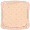 AQUACEL AG FOAM ADES 8X8 10PZ