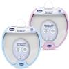 Chicco Riduttore Water Soft Rosa 18m