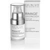 Rimage Crema Gel Contorno Occhi Rigenerante Anti Age 15 ml