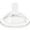 Chicco Tettarelle Step Up New Pappa 2 Pezzi 6m