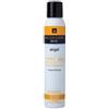 Heliocare 360° Airgel SPF 50 Protezione Solare Corpo 200 ml