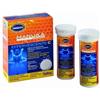 Manuka Benefit Optima Manuka Benefit Effervescente C Integratore Difese Immunitarie 20 Compresse