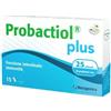 Probactiol Plus Protect Air Integratore Intestinale 15 Capsule