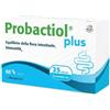 Probactiol Plus Integratore Intestinale 60 Capsule