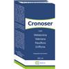 Cronoser Integratore 200 ml
