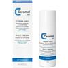 UNIFARCO Ceramol 311 Crema Viso Ristrutturante 50 ml