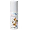 CLIAPID SPRAY PROTETTIVO 100ML