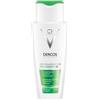 Vichy Dercos Antiforfora Shampoo Trattante Capelli Secchi 200 ml