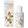 BUDETTA FARMA Cliapid Trattamento Intensivo Antipidocchi 150 ml