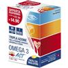 F&F Omega 3 Act Integratore 60 Perle