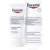 Eucerin AtopiControl Crema Viso Lenitiva Antiprurito Pelle Atopica 50 ml