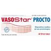 Vasostar Crema Proctologica 30 g