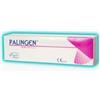 Palingen Crema Cicatrizzante 30 g