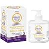 Policalm Crema Corpo Lenitiva Pelle Secca 400 ml